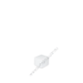 753226 - Pastry Carton 4x4x3 400um