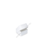 753228 - Pastry Carton 6x6x3 400um