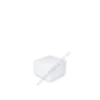 753230 - Pastry Carton 7x7x4 500um