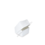 753230 - Pastry Carton 7x7x4 500um