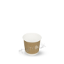 502029 - Shamrock 4 Double Wall Cup