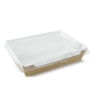 501519 - Shamrock 1000ml Fresh Tray