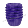 753337 - Purple #700 Patty Pan 56x35mm