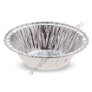 510424 - 247 CONFOIL  Foil Jam Tart
