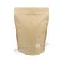 759153 - 500g Stand Up Pouch