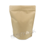 759453 - Shamrock 500g Stand Up Pouch