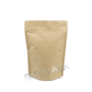 759123 - Shamrock 250g Brown Valve