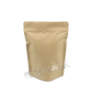 759423 - Shamrock 250g Stand Up Pouch