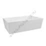 758143 - Catering Tray Sleeve Small