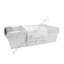 758143 - Catering Tray Sleeve Small