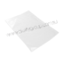 756017 - Vacuum Bag 300x450 70um