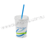 502080 - Shamrock 16 Cold Cup