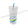 502081 - Shamrock 22 Cold Cup