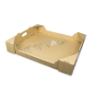 755085 - OK Bread Tray