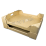 755085 - OK Bread Tray