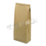 752059 - Shamrock 1Kg Brown Tin Tie