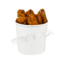 700665 - Shamrock Chicken Bucket 85