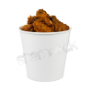 700666 - Shamrock Chicken Bucket 170
