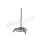 754215 - Docket Spike Black