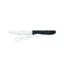 754218 - Steak Knife 110mm Round Tip