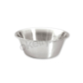 754224 - Mixing Bowl 240MM