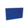 754227 - Blue Cutting Board