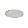 754239 - Pizza Tray 250MM Alum