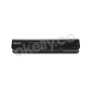 754298 - A4 Laminator