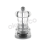 754214 - Pepper Mill