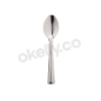 754216 - Teaspoon S/S