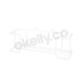 755237 - Vinyl Glove Dispenser