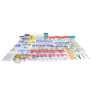 755240 - Refills for First Aid Kit -