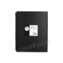 755284 - Black Display Folder