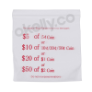 755289 - Press Seal Money Bag