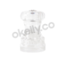 755297 - Salt Shaker