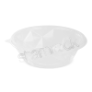 501660 - Shamrock 24 PLA Bowl