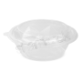 501660 - Shamrock 24 PLA Bowl