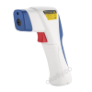 792625 - Infrared Thermometer