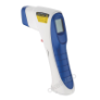 792625 - Infrared Thermometer