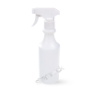 700361 - 500ml PET Bottle with Trigger