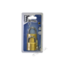 791150 - Padlock 2 Keyed Alike 40mm