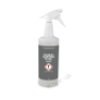 701240 - Shamrock Stanley Sanitiser