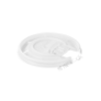 501709 - Shamrock SRL 8 White Lid Lock