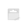 791154 - Hangsell Tab Stickers