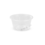 501392 - Shamrock Clear T200 Container