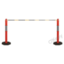 792792 - Traffic Cone Extension Bar