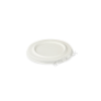 501615 - Shamrock Sugarcane Lid to suit