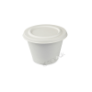 501615 - Shamrock Sugarcane Lid to suit
