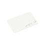 755252 - Shamrock EFTPOS Cleaning Card