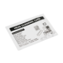 755252 - Shamrock EFTPOS Cleaning Card